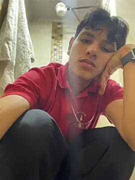juanma759 webcam