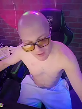 chronic_vibez webcam