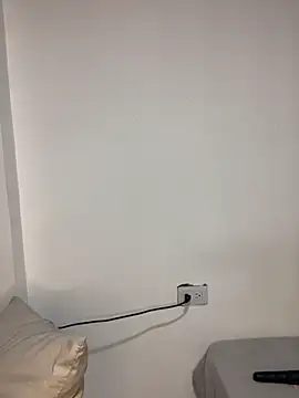 _sweetSabrina- webcam