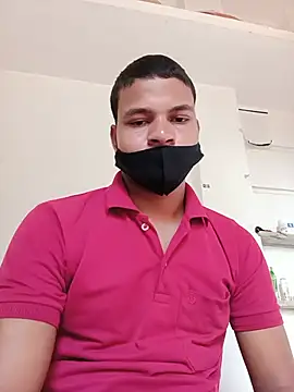 Rashi__75 webcam