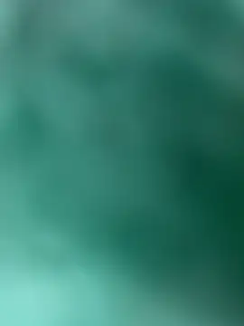 sexysaralaw22 webcam