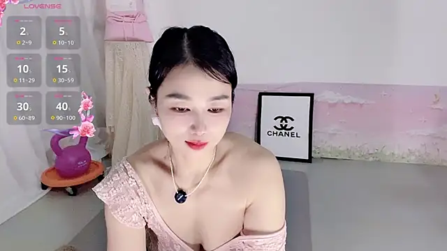 Happy365_ webcam