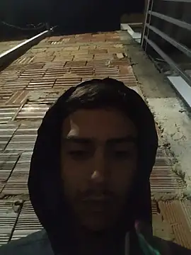 Miguel_xxt webcam