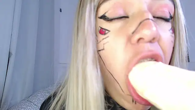 Lunai_gh webcam