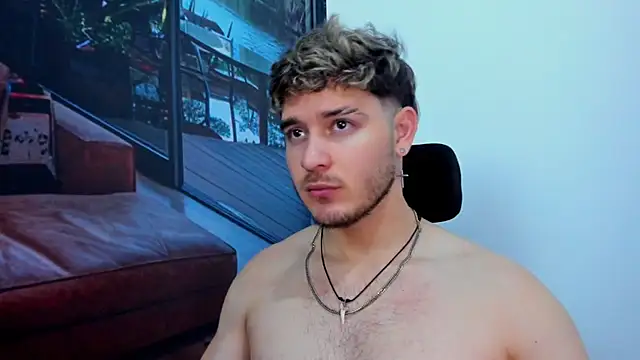 rayan_lynx webcam