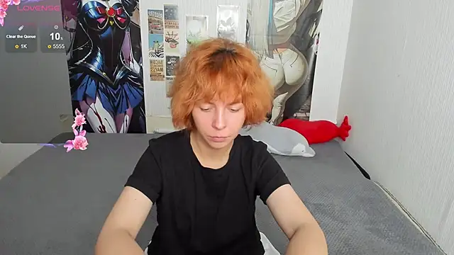 Inferno_kitten webcam