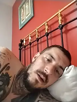 Mma5025 webcam