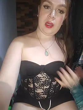 Dulce_cum343 webcam