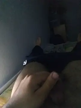 Alpha0300 webcam