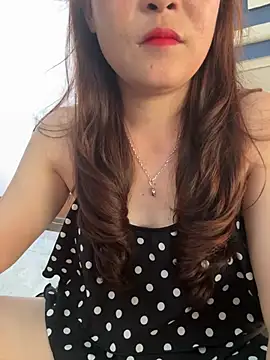 Talia_ webcam