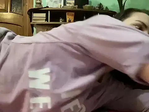 AngelTough20 webcam