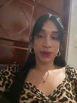 Ashly_Miller