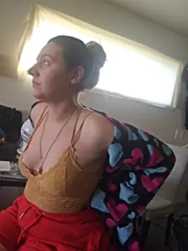 ScarletCallings_420 webcam