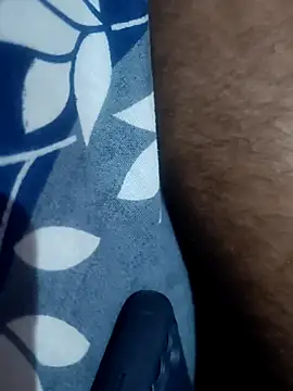 aunty_1234 webcam