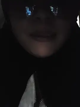 Elinaax webcam