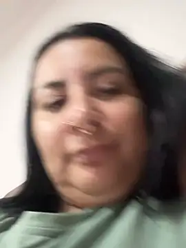 Abril_Luv webcam