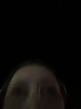 KittyObsession webcam