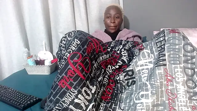 graciousxxx webcam