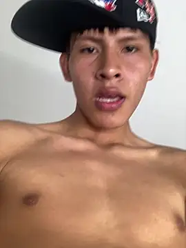 joe_l_k live sex cam