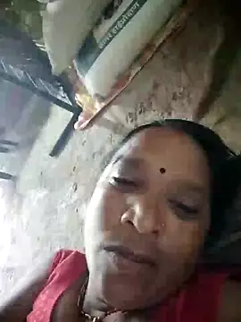 Loomaraj live cam