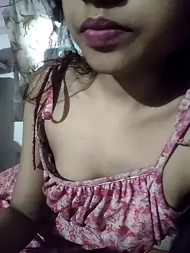 ALIZA_FENDY live cam