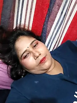 Rose-24 live cam