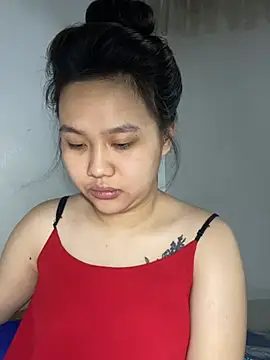 Almira6868 webcam