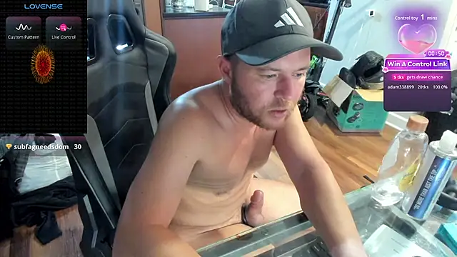aaron_s_x webcam