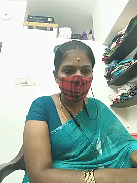 Tamil_Yalini12 webcam