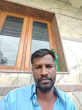 Paramkeerthi webcam