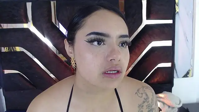 sweetbloomcs webcam