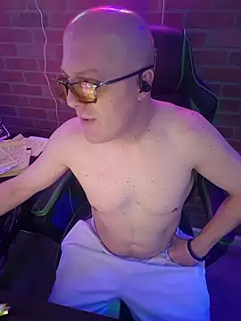 chronic_vibez webcam