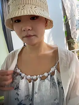 xiaoxiaocheng678 webcam