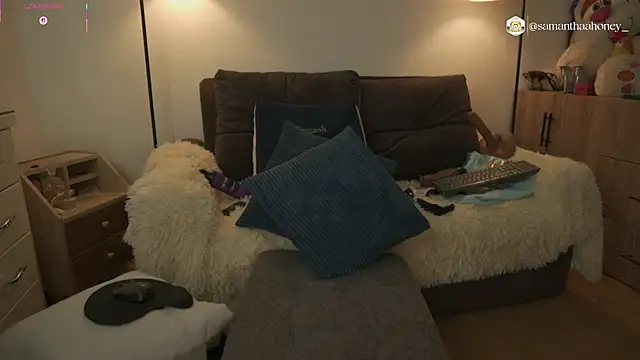 samanthaa_ webcam