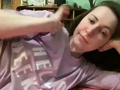 AngelTough20 webcam