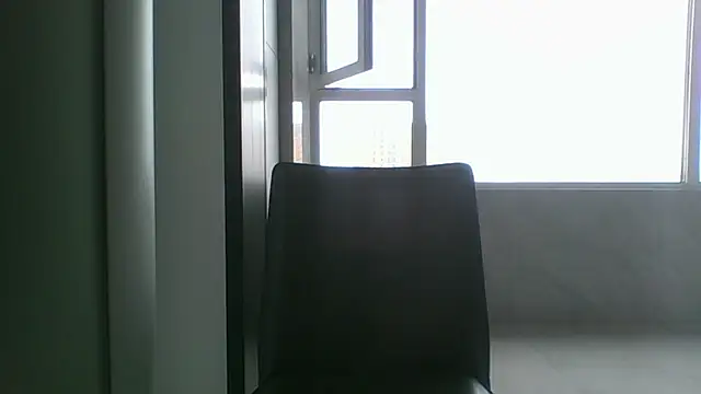 nole_china7 (Ask my age) - talk / fun / cum