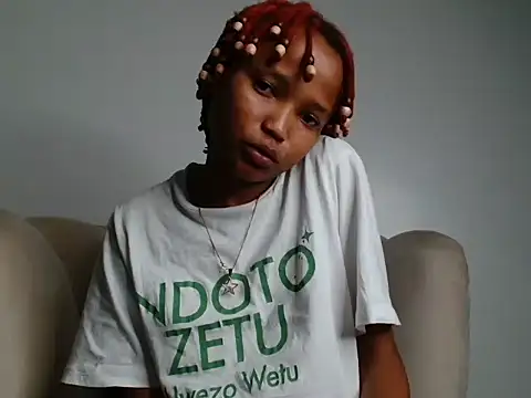 sexy_ignis_aura (F teen) - #african #ahegao #anal #blowjob #cam2cam #camel-toe #cheap-privates #cock-rating #corset #cosplay #cowgirl #creampie #cumshot #deepthroat #dildo-or-vibrator #dirty-talk #doggy-style #double-penetration #erotic-dance #facesitting #fingering #fisting #foot-fetish #footjob #gagging #hairy #kenyan #sexting #small-tits #affordable-cam2cam #african #ahegao #anal #anal-creampie #anal-doggy-style #anal-ebony #anal-fingering #anal-fisting #anal-petite #anal-teens #black-hair #black-hair-teens #blowjob #blowjob-ahegao #blowjob-teens #cam2cam #camel-toe #cheap-privates #cheap-privates-ebony #cheap-privates-teens #cock-rating #corset #cosplay #cosplay-teens #cowgirl #creampie #creampie-teens #cumshot #deepthroat #deepthroat-blowjob #deepthroat-teens #dildo-or-vibrator #dildo-or-vibrator-anal #dildo-or-vibrator-deepthroat #dildo-or-vibrator-double-penetration #dildo-or-vibrator-teens #dirty-talk #doggy-style #doggy-style-creampie #double-penetration #ebony #ebony-blowjob #ebony-creampie #ebony-deepthroat #ebony-dildo-or-vibrator #ebony-doggy-style #ebony-double-penetration #ebony-foot-fetish #ebony-teens #erotic-dance #facesitting #fingering #fingering-ebony #fingering-teens #fisting #fisting-ebony #fisting-teens #flashing #foot-fetish #foot-fetish-teens #footjob #gagging #hairy #hairy-teens #kenyan #petite #petite-ebony #petite-teens #romantic #romantic-ebony #romantic-teens #sexting #small-audience #small-tits #small-tits-ebony #small-tits-teens #teens