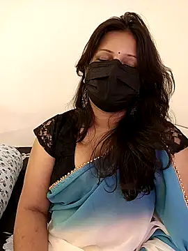 noty_girl2 webcam