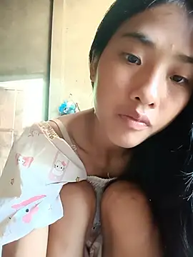 Hoa-tuylip