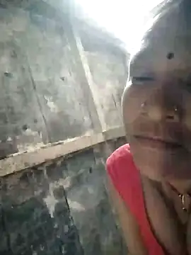 Loomaraj webcam