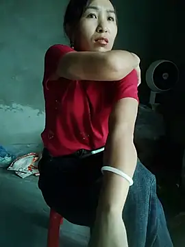 Thobaby112 webcam