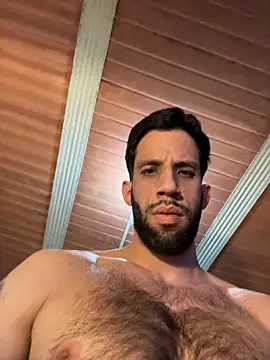 Karim_mansur webcam