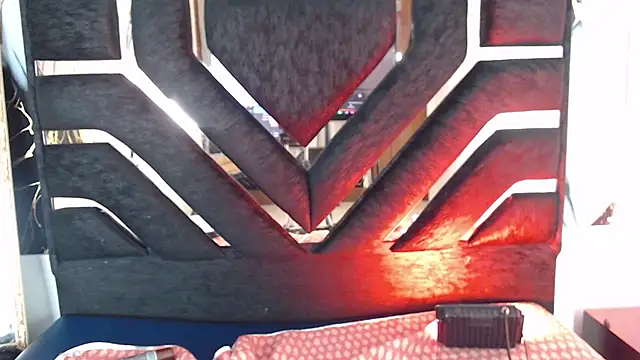 sweetbloomcs webcam