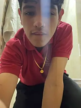 juanma759 webcam