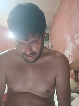 Sexilove7 webcam