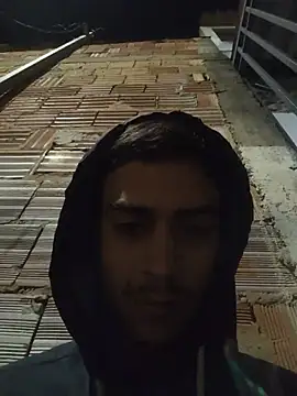 Miguel_xxt webcam