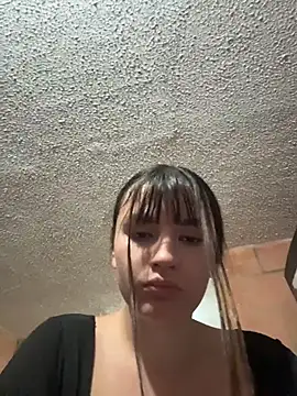 Angela_boobs19 webcam