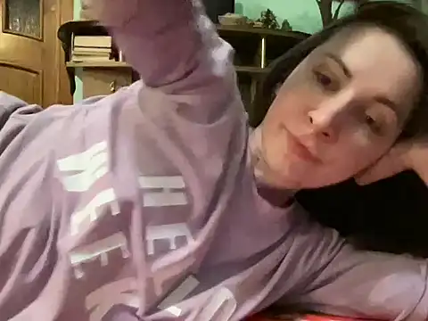 AngelTough20 webcam