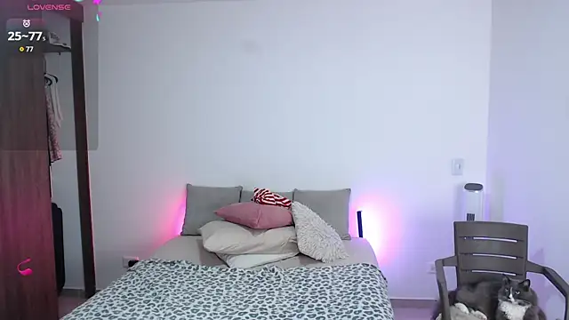 sofix__ webcam