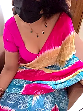 Roja-Telugu777